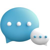 Chat